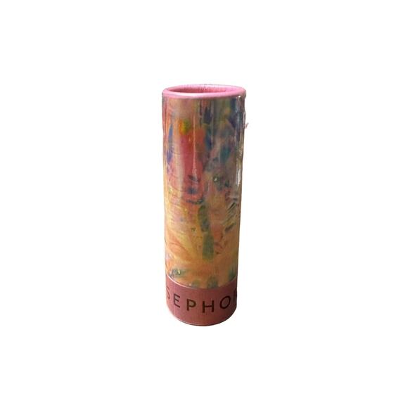 Sephora Other - Sephora Collection Lipstories Lipstick Werk It 69 Sealed